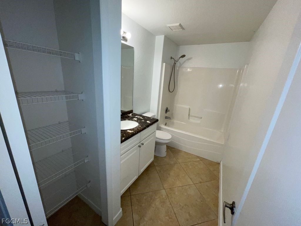 2614 Carol Place Lehigh Acres FL 33971 2026013443 image13