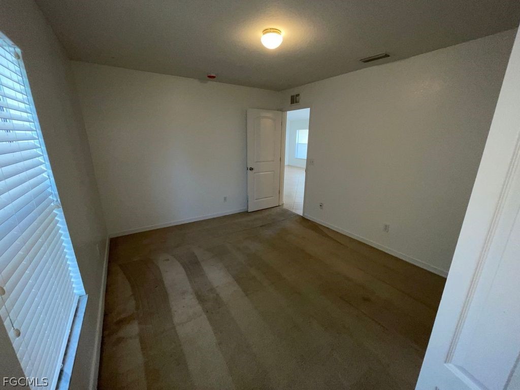 2614 Carol Place Lehigh Acres FL 33971 2026013443 image14