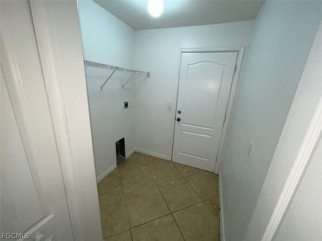 2614 Carol Place Lehigh Acres FL 33971 2026013443 image15