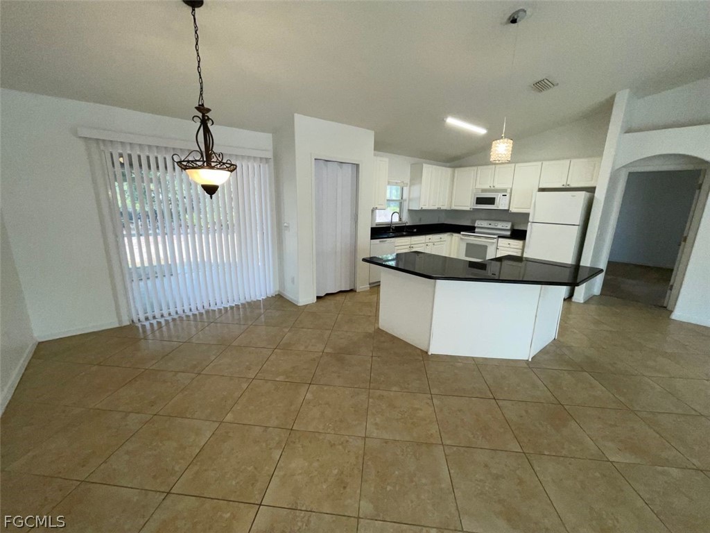 2614 Carol Place Lehigh Acres FL 33971 2026013443 image3