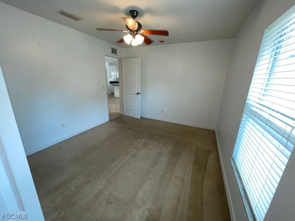 2614 Carol Place Lehigh Acres FL 33971 2026013443 image5