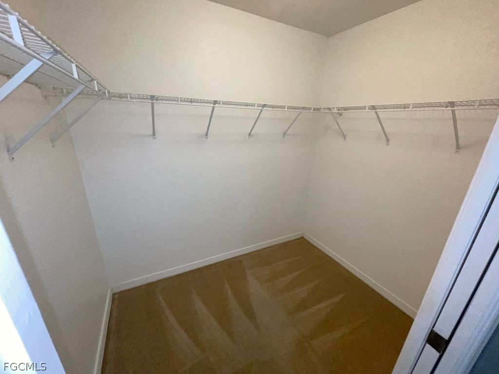 2614 Carol Place Lehigh Acres FL 33971 2026013443 image6