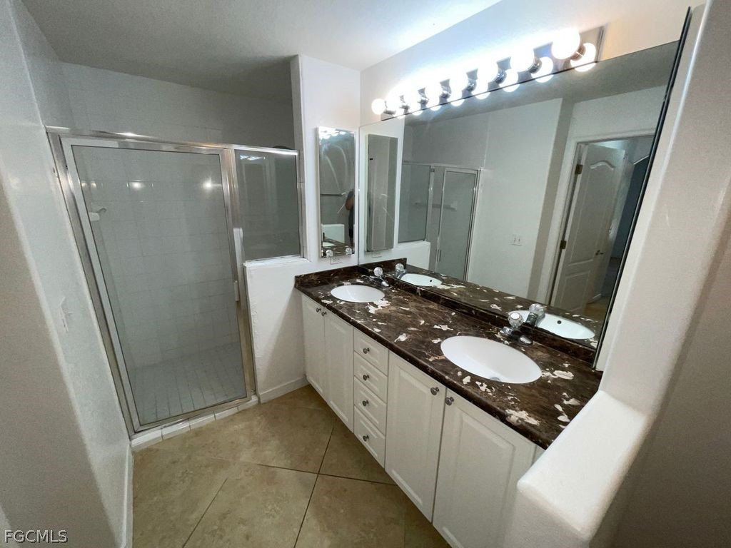 2614 Carol Place Lehigh Acres FL 33971 2026013443 image7