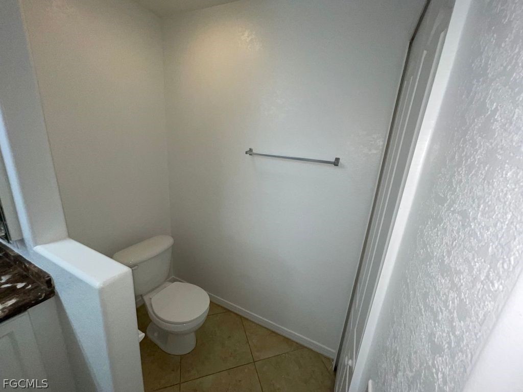 2614 Carol Place Lehigh Acres FL 33971 2026013443 image8