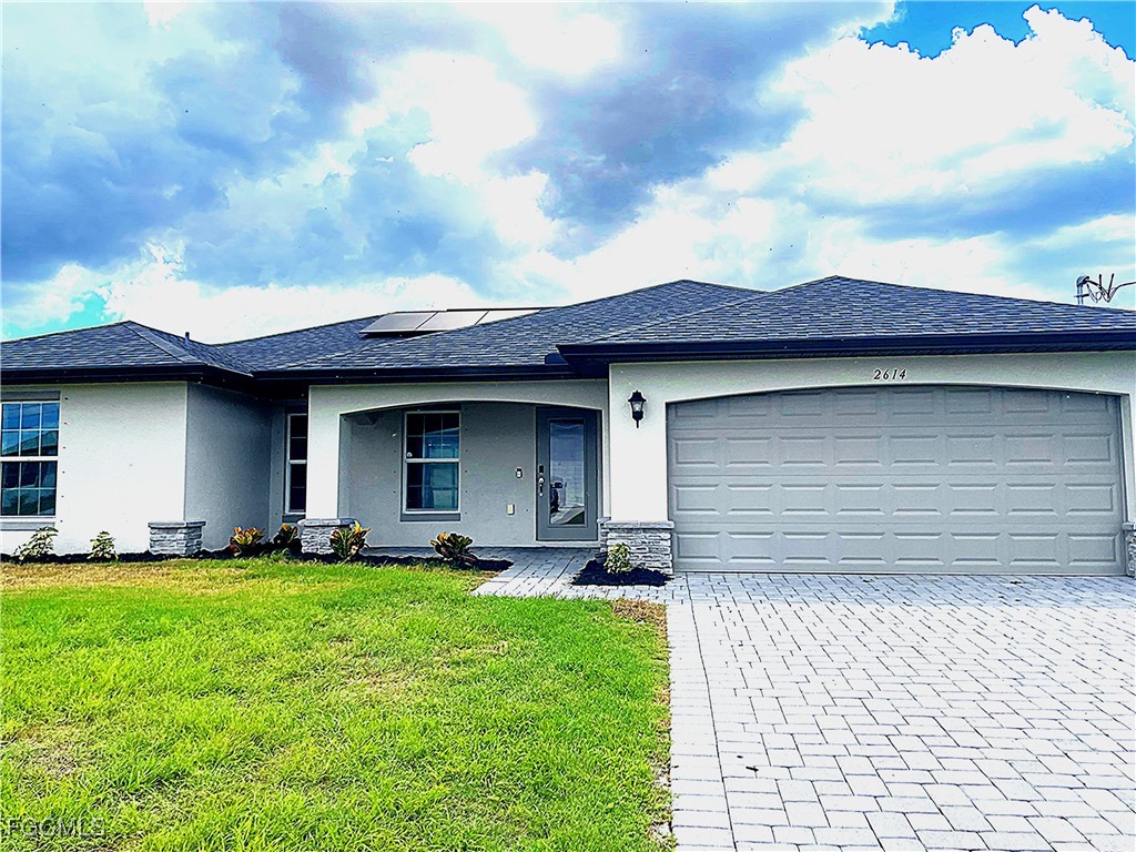 2614 NE 6th Place Cape Coral FL 33909 2025024736 image1