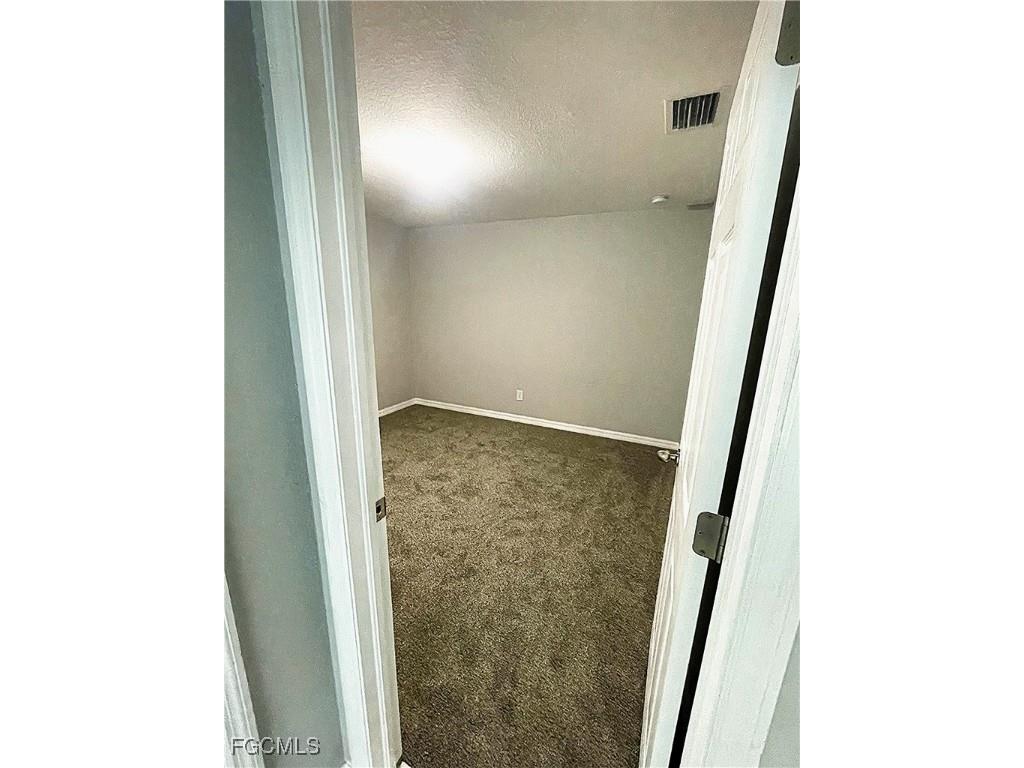 2614 NE 6th Place Cape Coral FL 33909 2025024736 image10