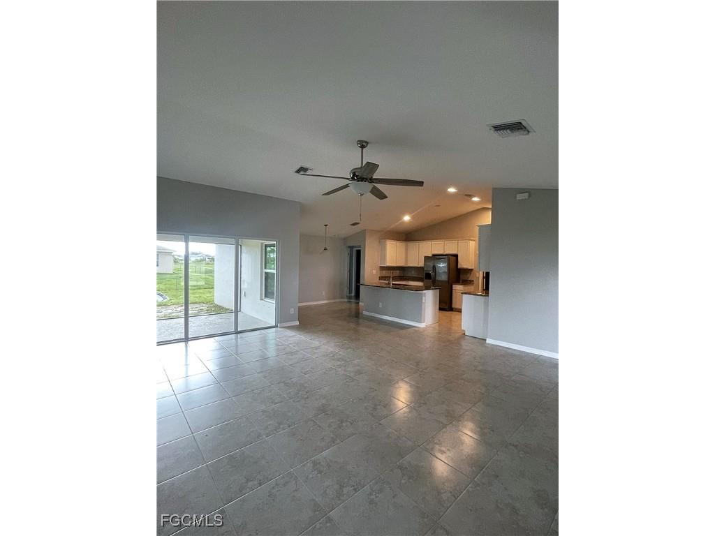 2614 NE 6th Place Cape Coral FL 33909 2025024736 image13