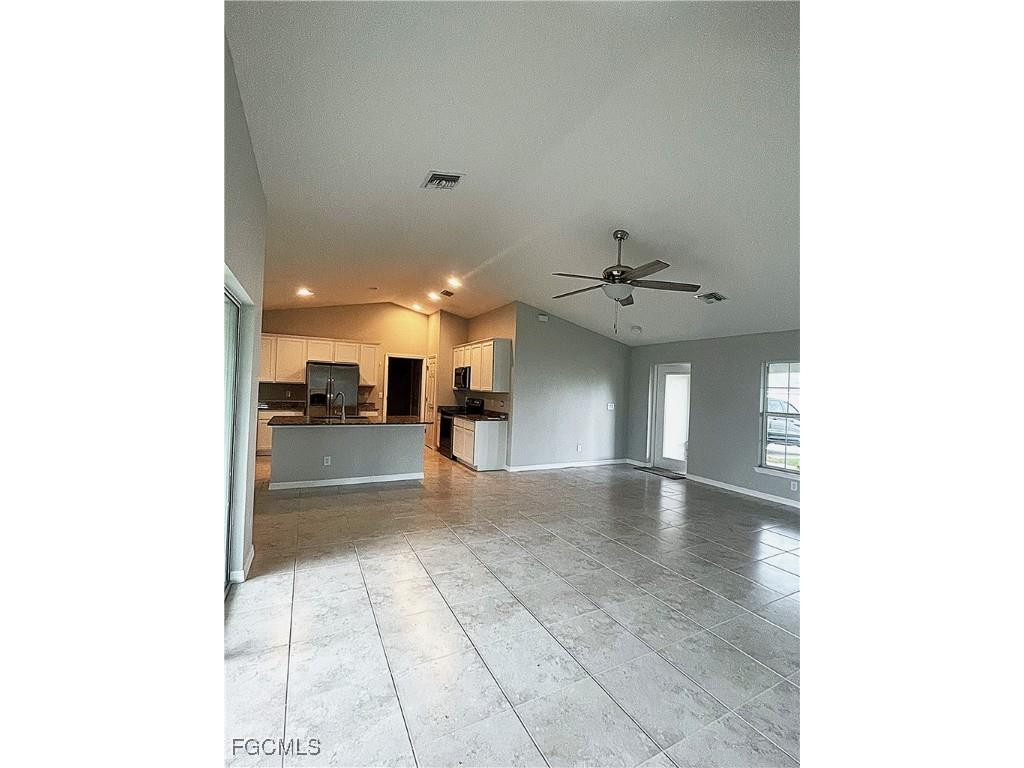 2614 NE 6th Place Cape Coral FL 33909 2025024736 image14