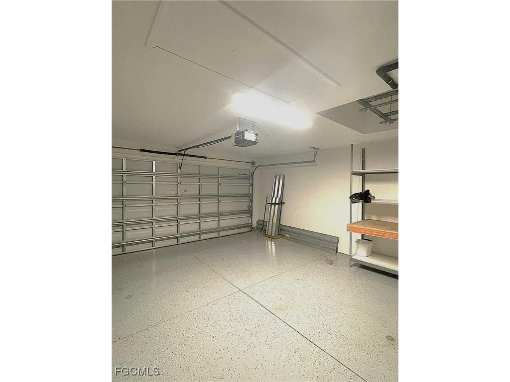 2614 NE 6th Place Cape Coral FL 33909 2025024736 image15