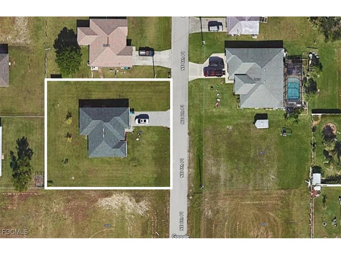 2614 NE 6th Place Cape Coral FL 33909 2025024736 image16