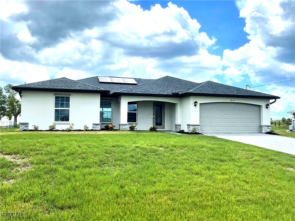2614 NE 6th Place Cape Coral FL 33909 2025024736 image2