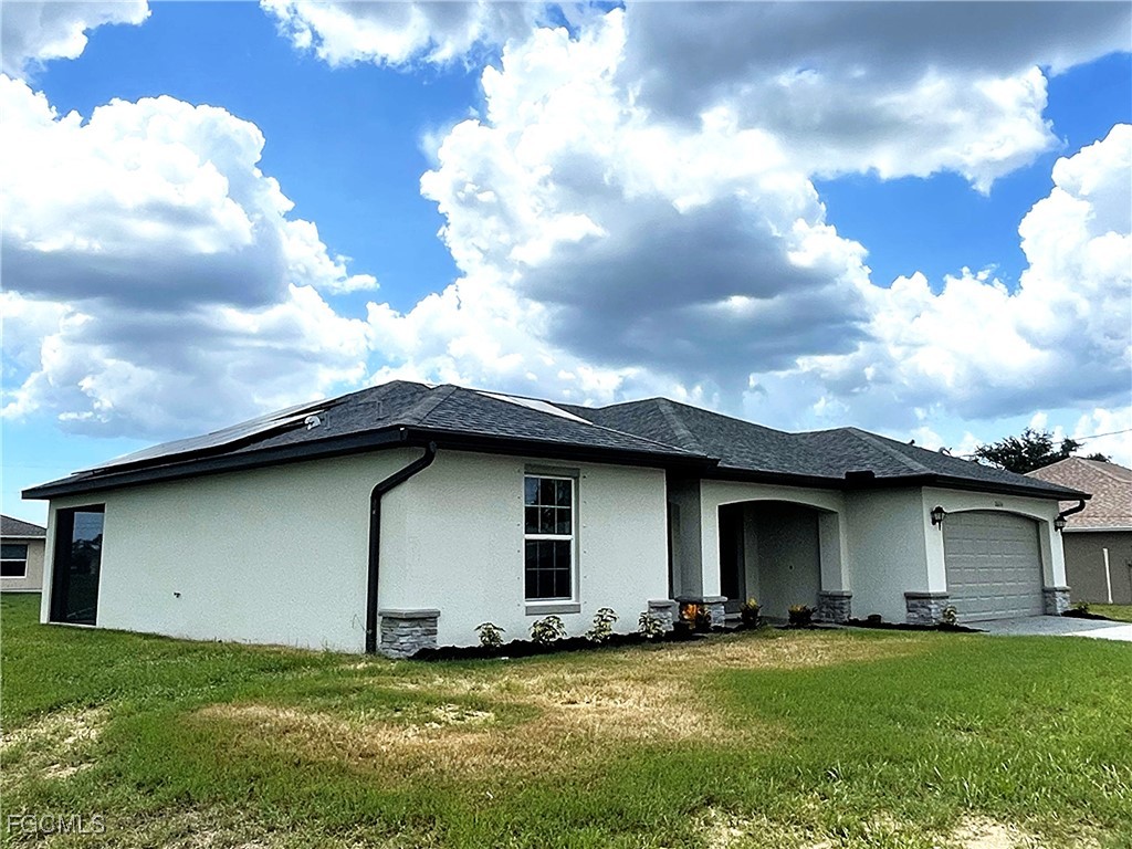 2614 NE 6th Place Cape Coral FL 33909 2025024736 image3
