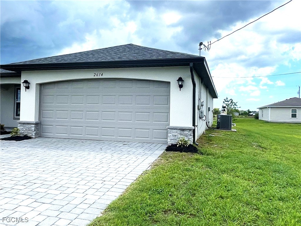 2614 NE 6th Place Cape Coral FL 33909 2025024736 image4