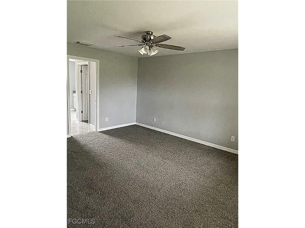 2614 NE 6th Place Cape Coral FL 33909 2025024736 image5