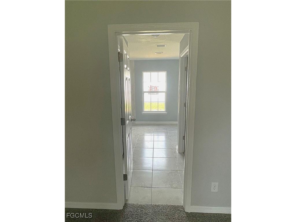 2614 NE 6th Place Cape Coral FL 33909 2025024736 image6