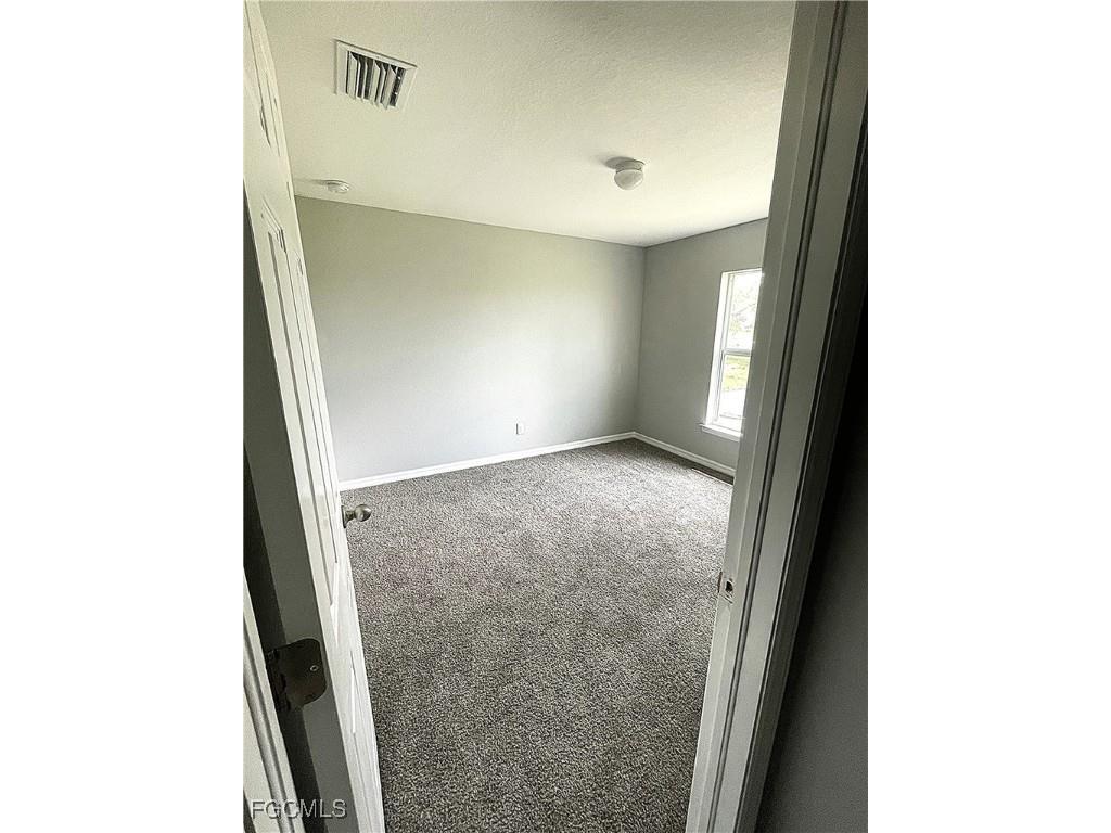 2614 NE 6th Place Cape Coral FL 33909 2025024736 image9