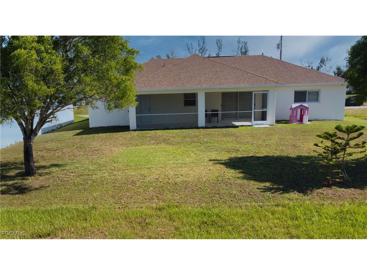 2614 NW 10th Terrace Cape Coral FL 33993 2025025777 image11