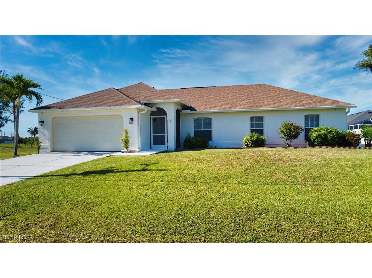 2614 NW 10th Terrace Cape Coral FL 33993 2025025777 image13