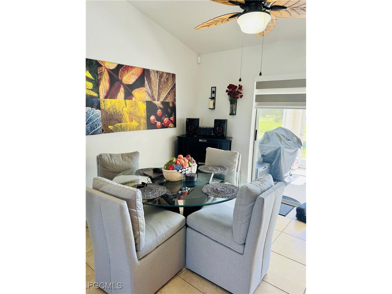 2614 NW 10th Terrace Cape Coral FL 33993 2025025777 image5
