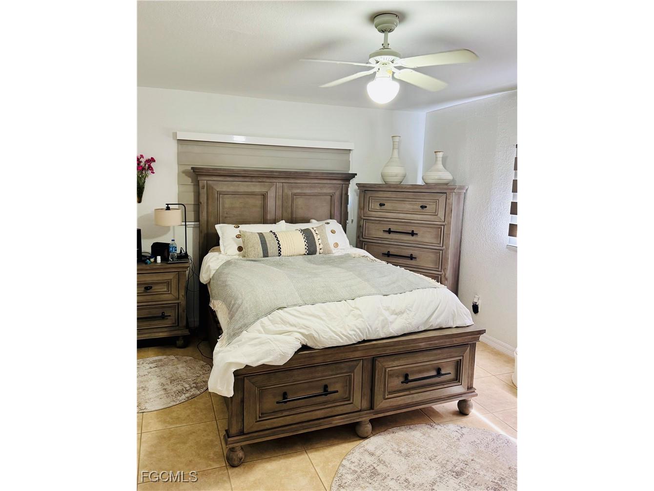 2614 NW 10th Terrace Cape Coral FL 33993 2025025777 image8