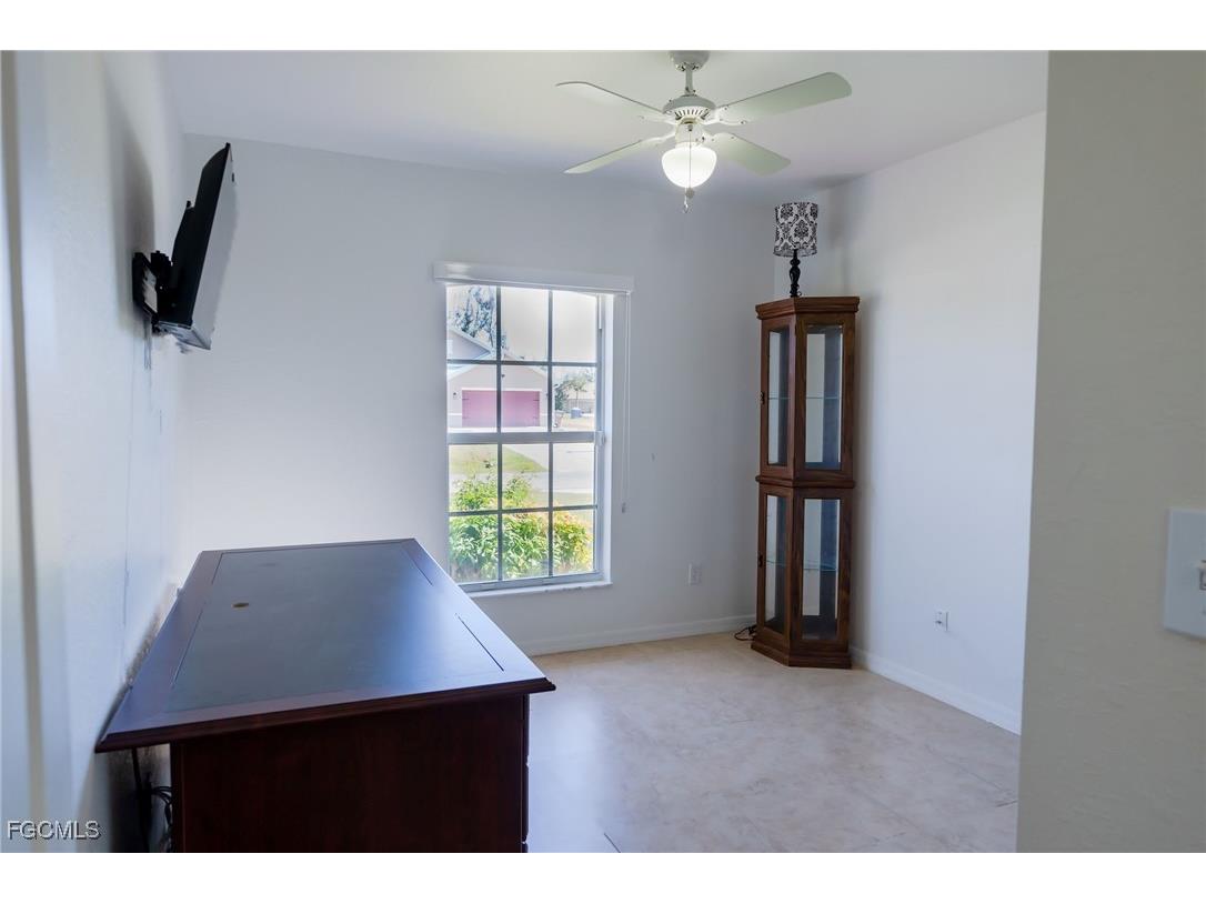 2614 NW 10th Terrace Cape Coral FL 33993 2025025777 image9