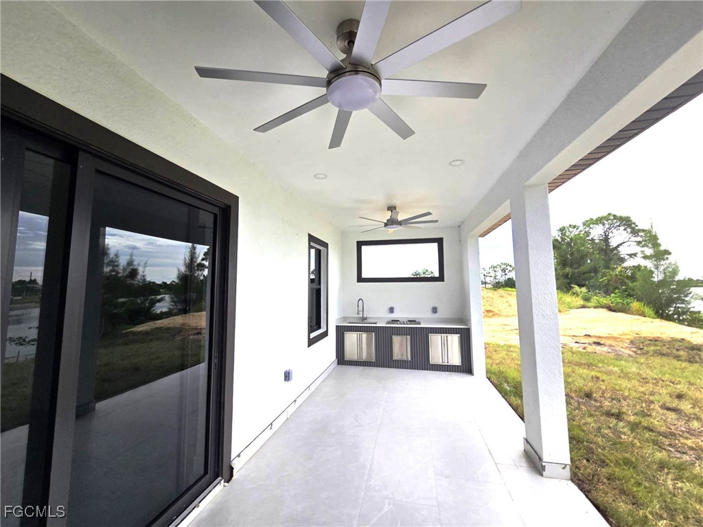 2614 NW 26th Court Cape Coral FL 33993 2025018127 image10