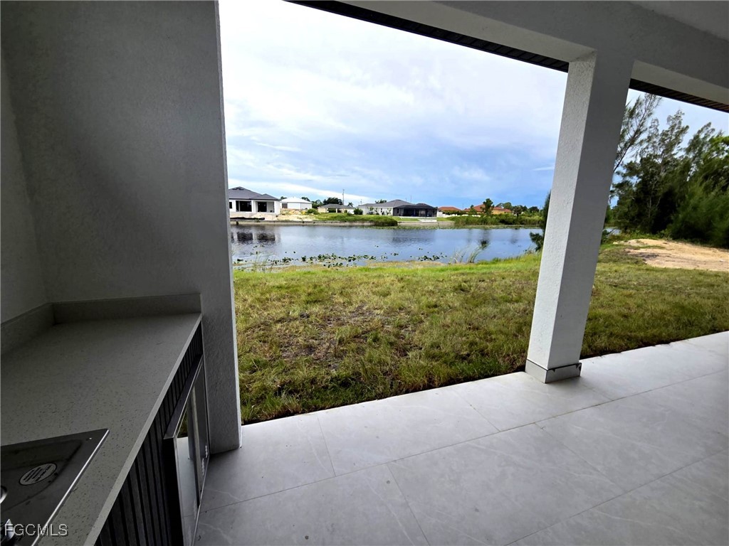 2614 NW 26th Court Cape Coral FL 33993 2025018127 image11