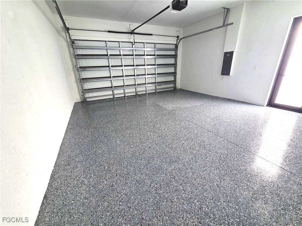 2614 NW 26th Court Cape Coral FL 33993 2025018127 image12