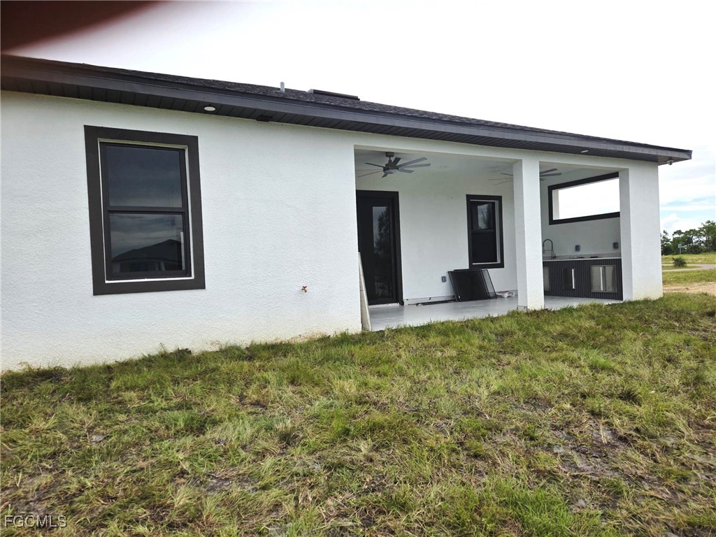 2614 NW 26th Court Cape Coral FL 33993 2025018127 image13