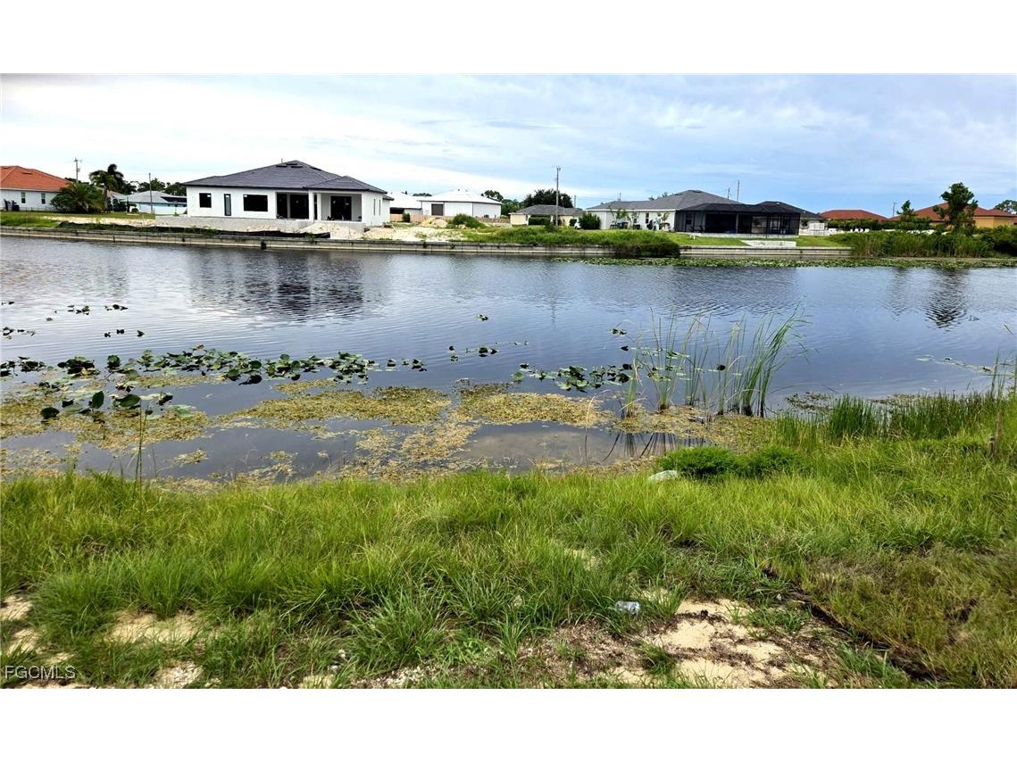 2614 NW 26th Court Cape Coral FL 33993 2025018127 image14