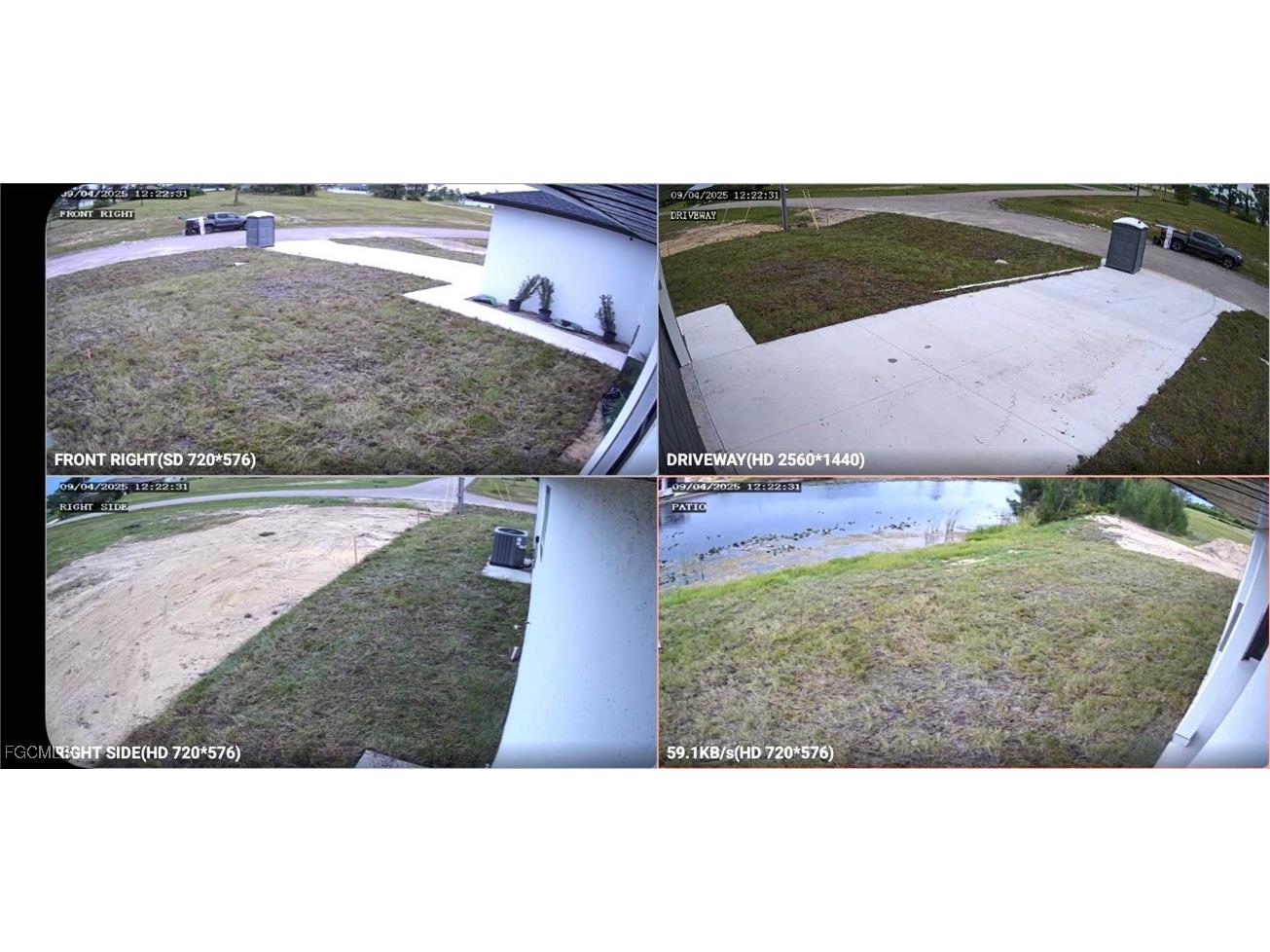 2614 NW 26th Court Cape Coral FL 33993 2025018127 image15