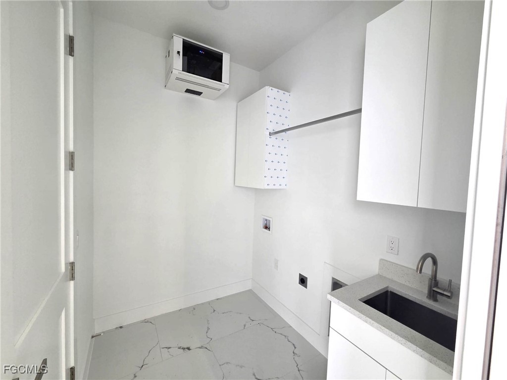 2614 NW 26th Court Cape Coral FL 33993 2025018127 image16