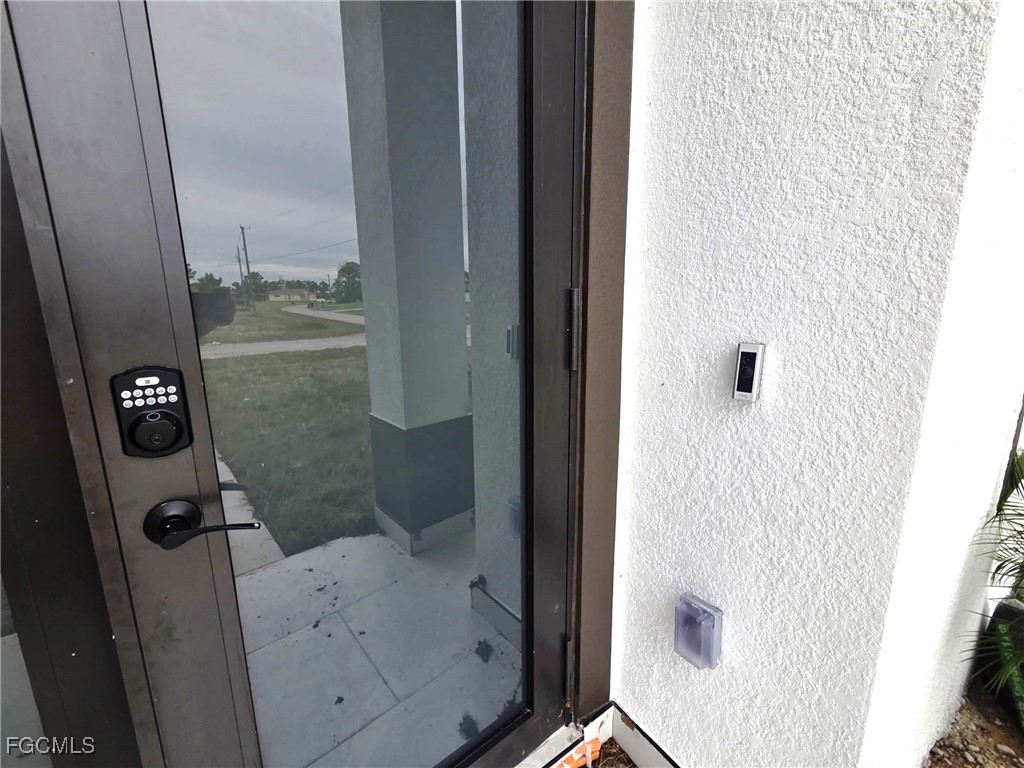 2614 NW 26th Court Cape Coral FL 33993 2025018127 image17