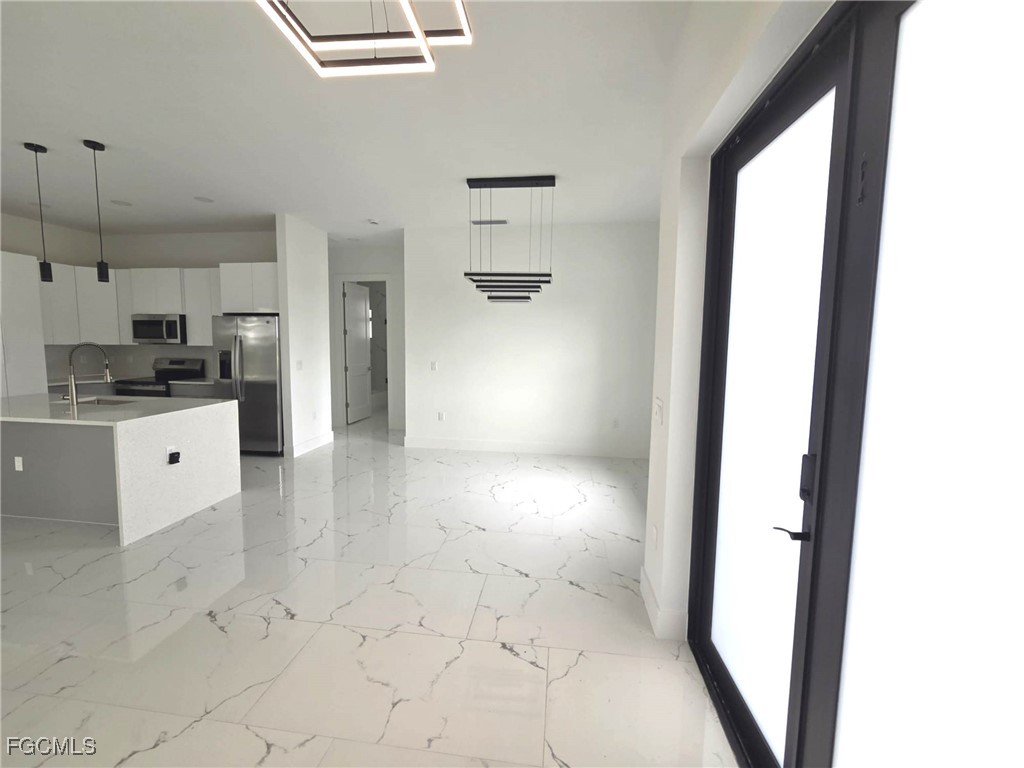 2614 NW 26th Court Cape Coral FL 33993 2025018127 image2