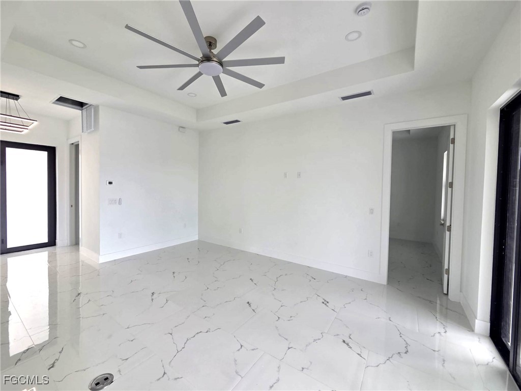 2614 NW 26th Court Cape Coral FL 33993 2025018127 image4