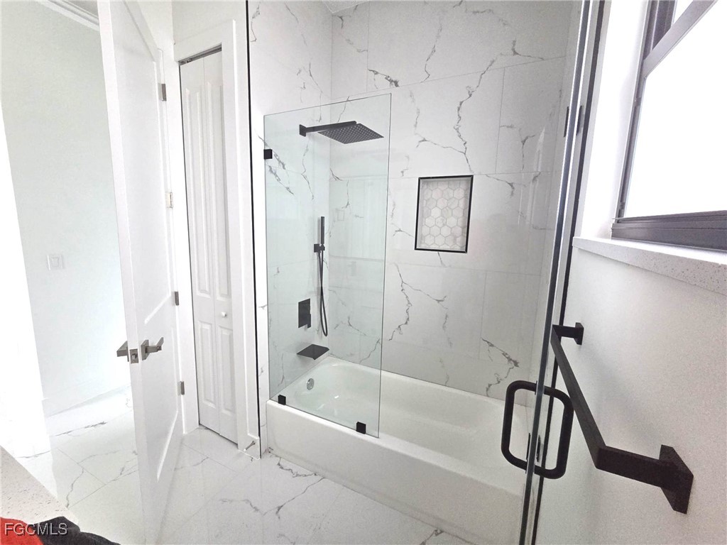 2614 NW 26th Court Cape Coral FL 33993 2025018127 image7