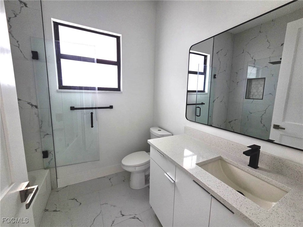 2614 NW 26th Court Cape Coral FL 33993 2025018127 image9