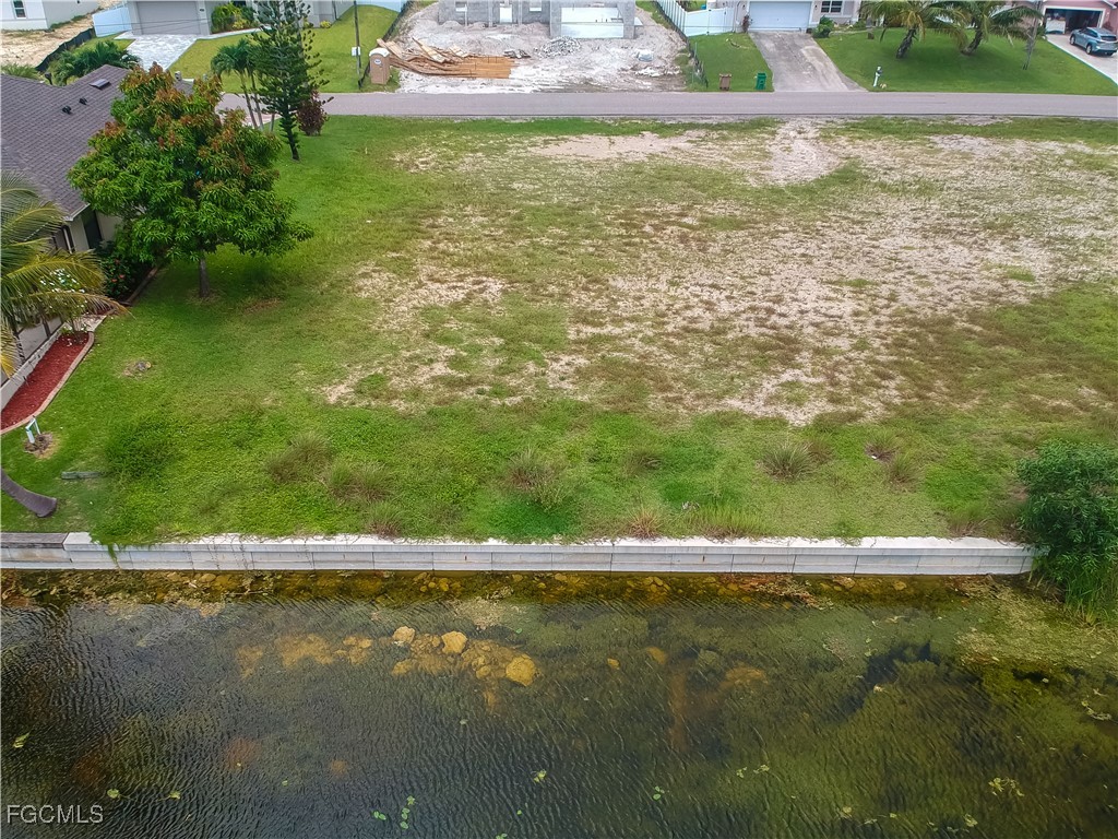 2614 NW 26th Terrace Cape Coral FL 33993 2025005809 image2