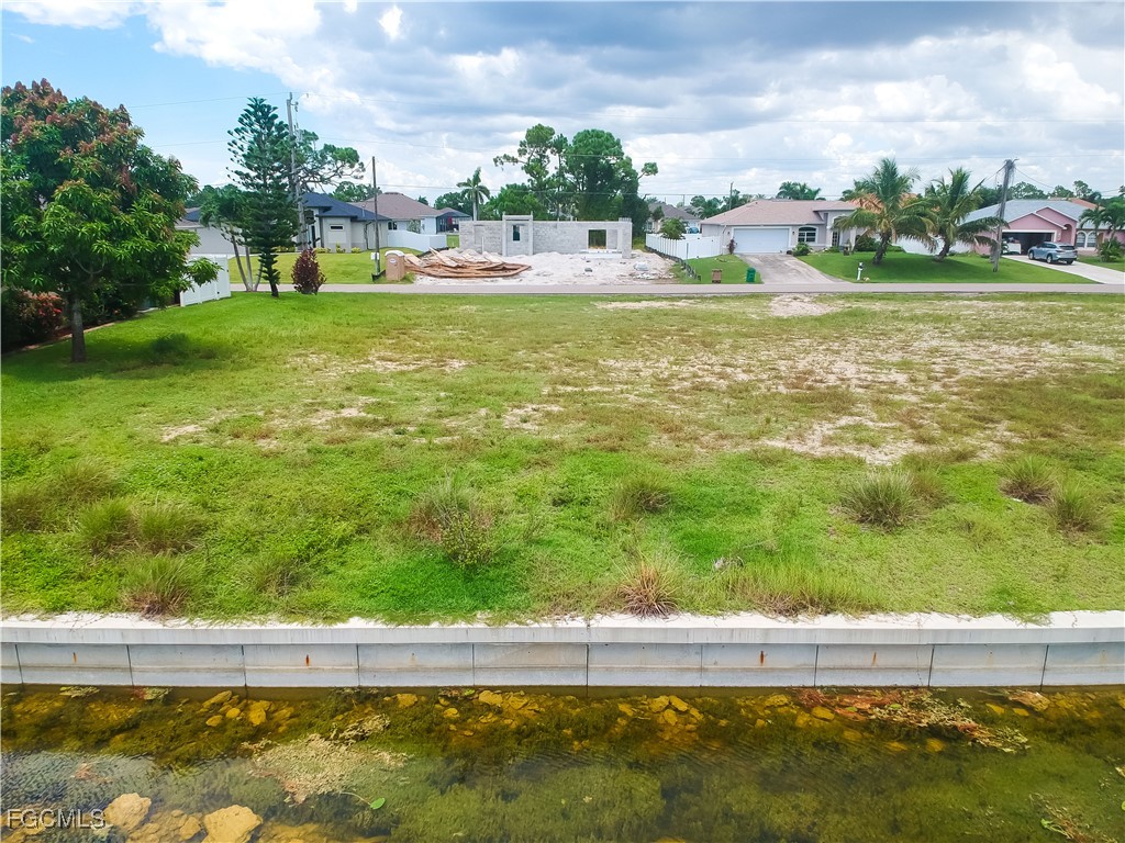2614 NW 26th Terrace Cape Coral FL 33993 2025005809 image3
