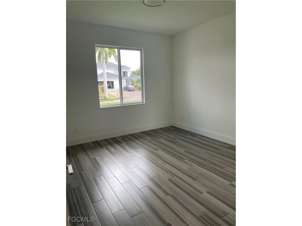 2614 NW 27th Street Cape Coral FL 33993 2025016581 image10