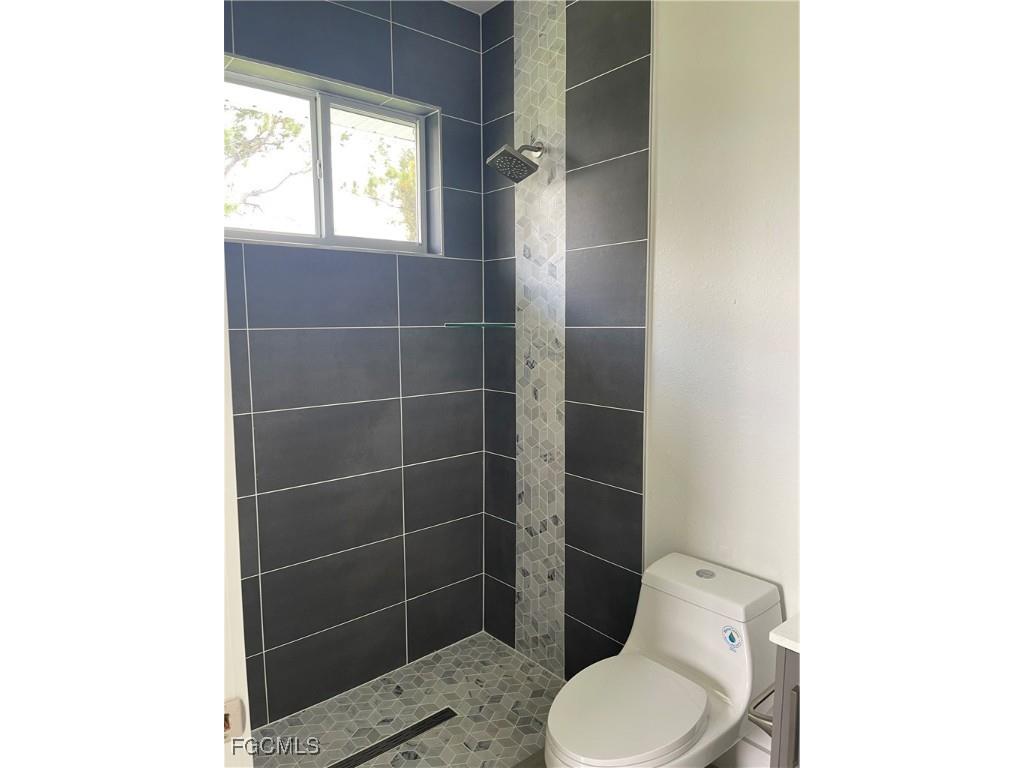 2614 NW 27th Street Cape Coral FL 33993 2025016581 image11