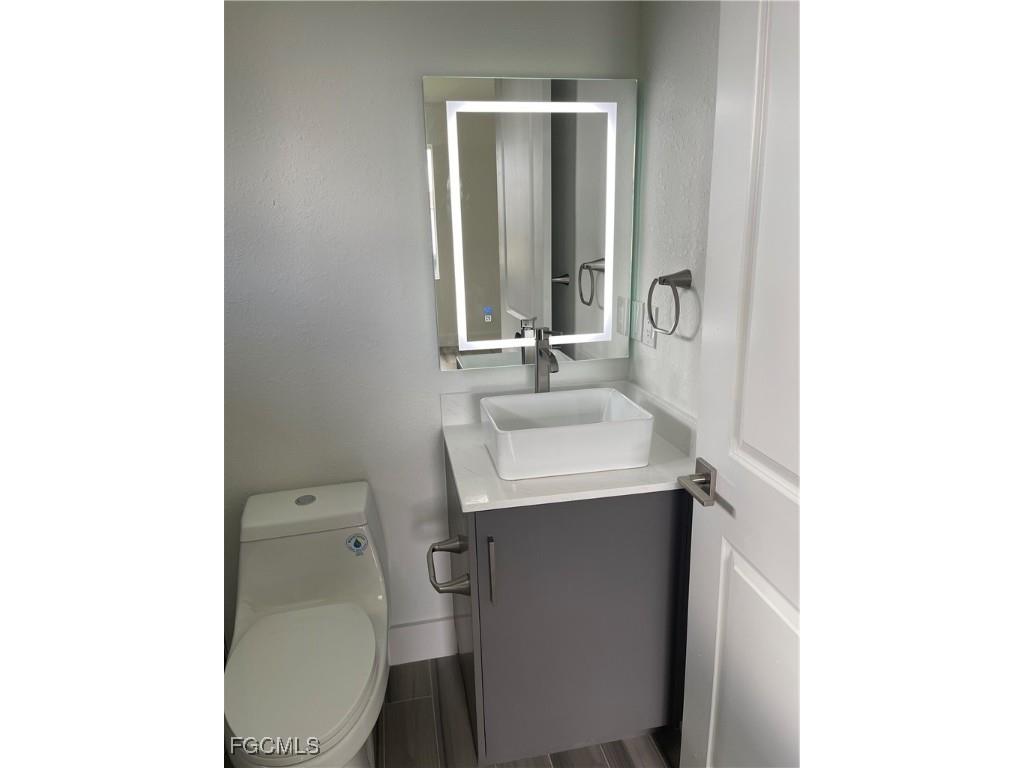 2614 NW 27th Street Cape Coral FL 33993 2025016581 image12