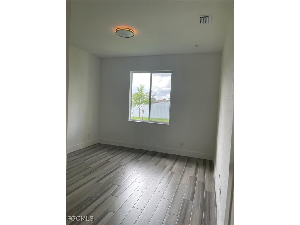 2614 NW 27th Street Cape Coral FL 33993 2025016581 image13