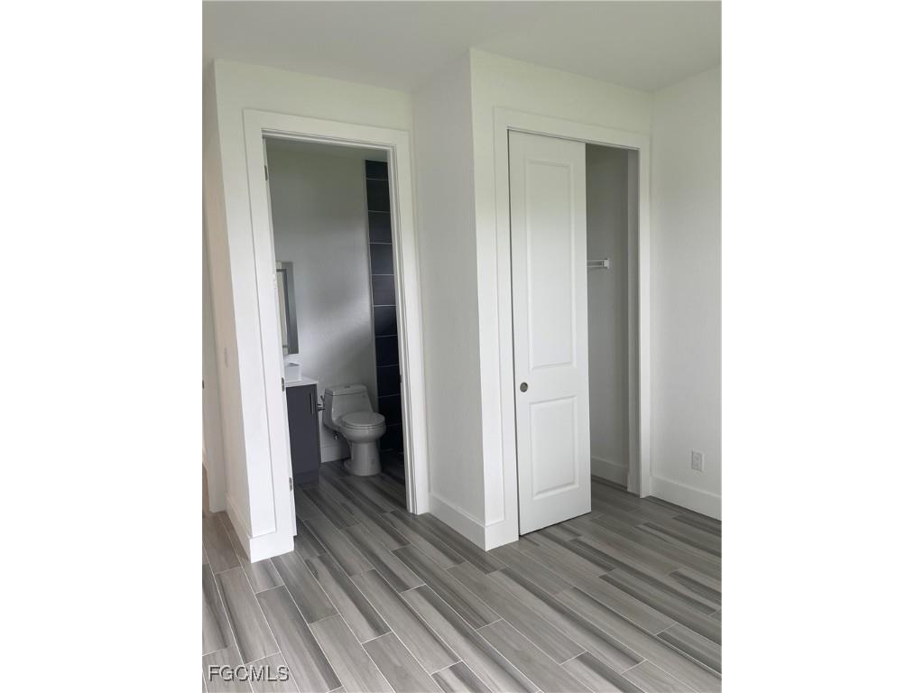 2614 NW 27th Street Cape Coral FL 33993 2025016581 image14