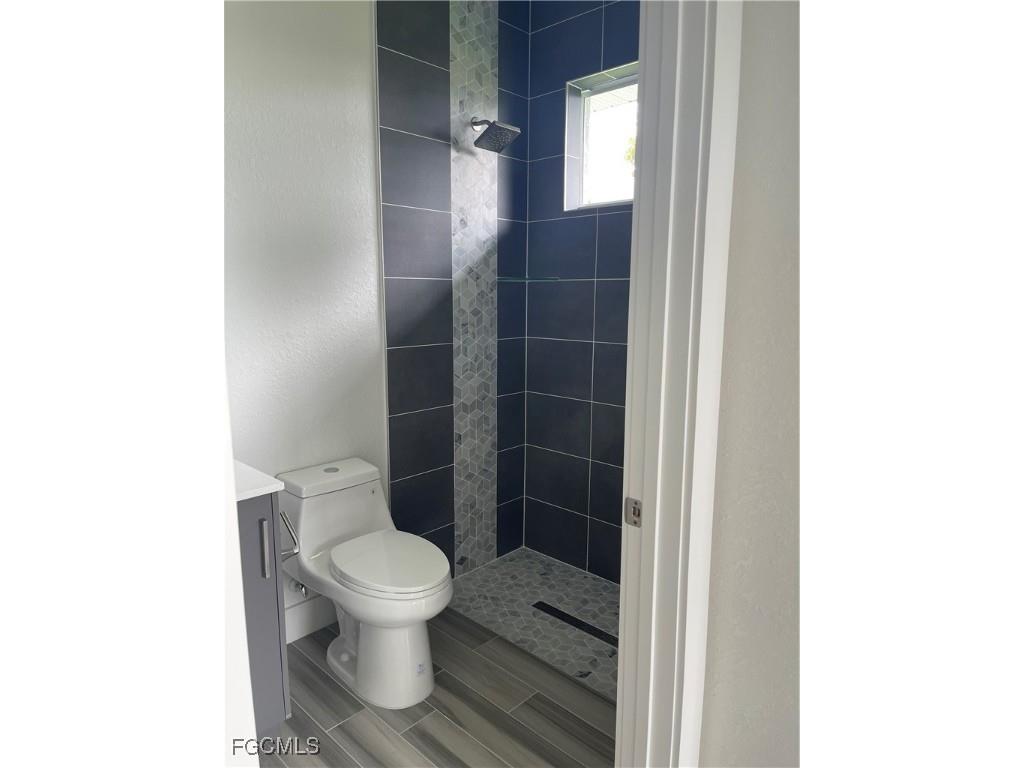 2614 NW 27th Street Cape Coral FL 33993 2025016581 image15