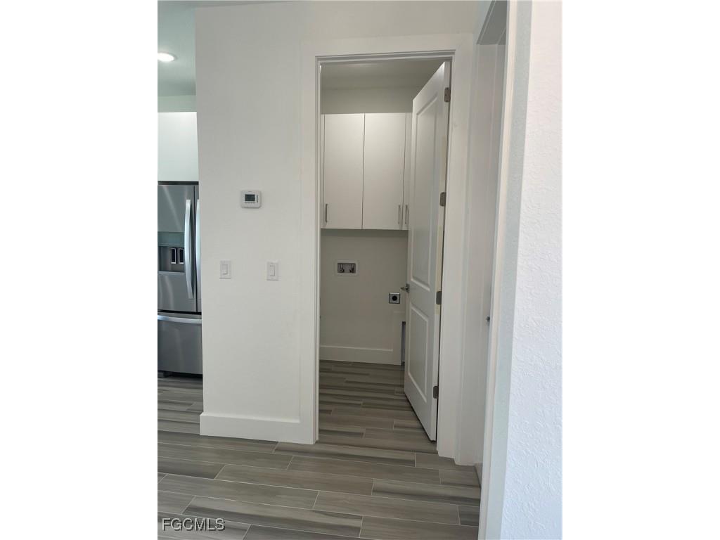 2614 NW 27th Street Cape Coral FL 33993 2025016581 image16