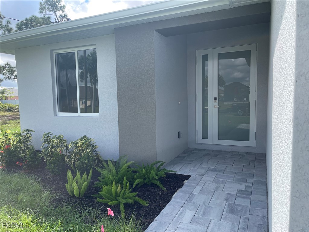 2614 NW 27th Street Cape Coral FL 33993 2025016581 image2