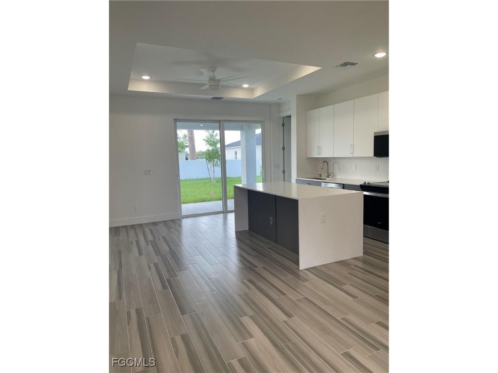 2614 NW 27th Street Cape Coral FL 33993 2025016581 image4