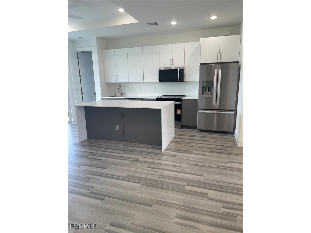 2614 NW 27th Street Cape Coral FL 33993 2025016581 image5