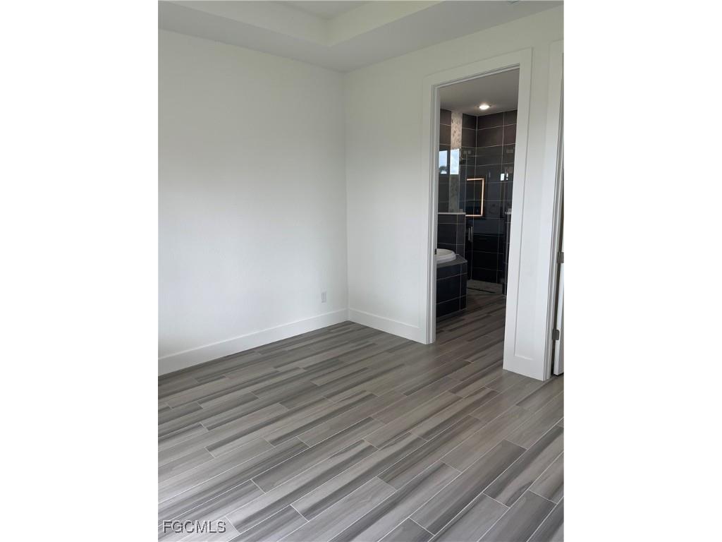 2614 NW 27th Street Cape Coral FL 33993 2025016581 image6